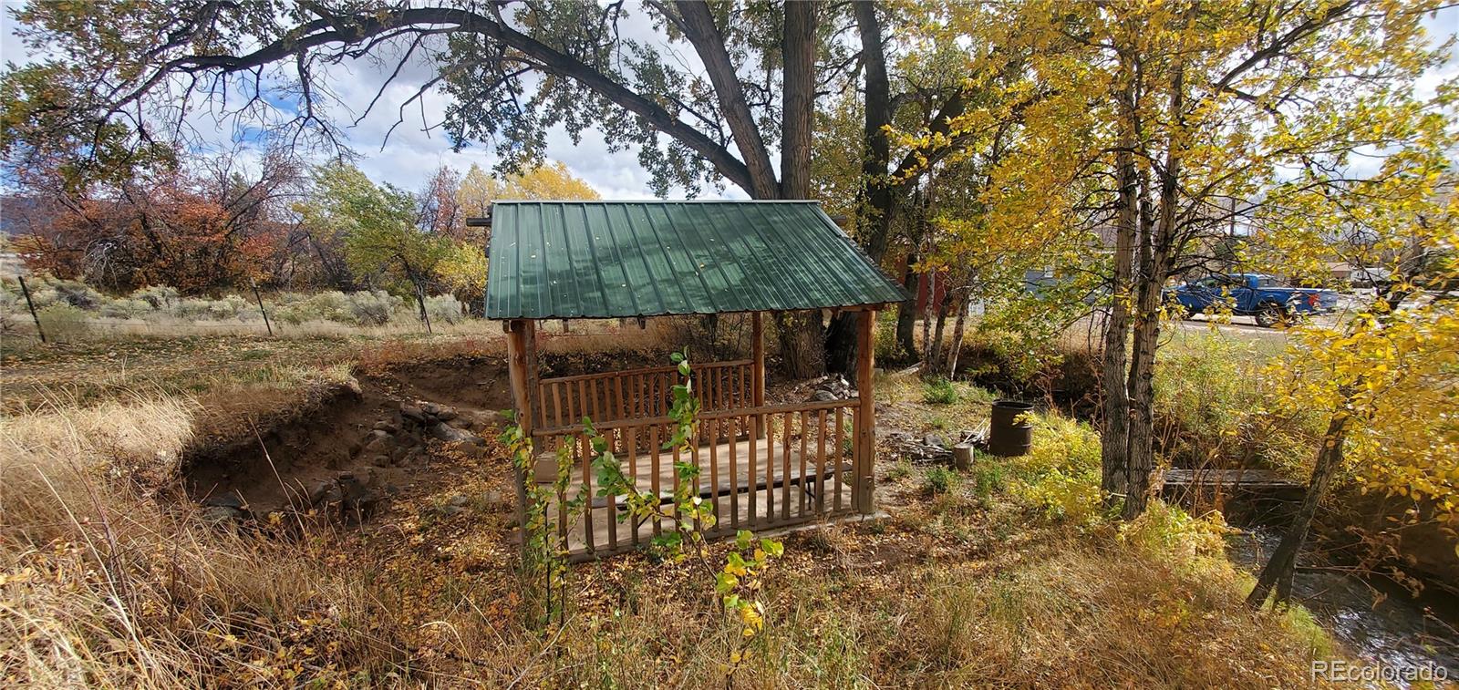 MLS Image #7 for 23567  county road j.2 ,san luis, Colorado