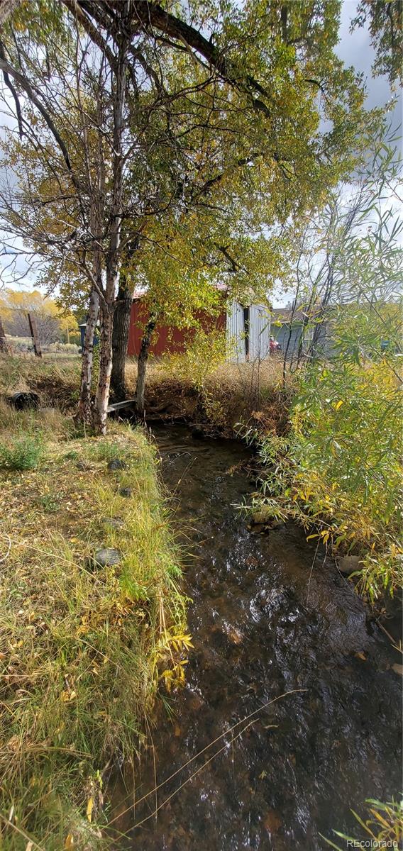 MLS Image #8 for 23567  county road j.2 ,san luis, Colorado