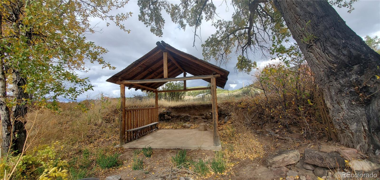 MLS Image #9 for 23567  county road j.2 ,san luis, Colorado