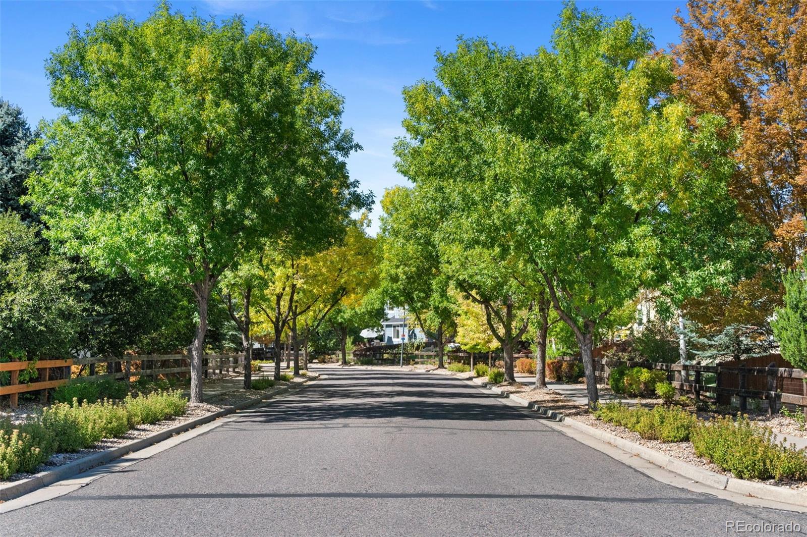 MLS Image #1 for 11352  leyden street,thornton, Colorado