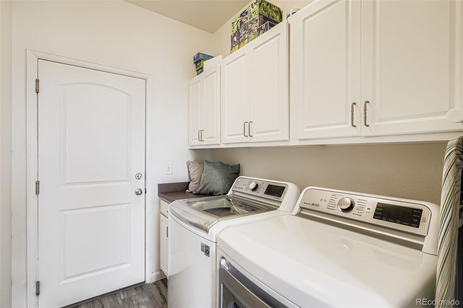 MLS Image #10 for 11352  leyden street,thornton, Colorado