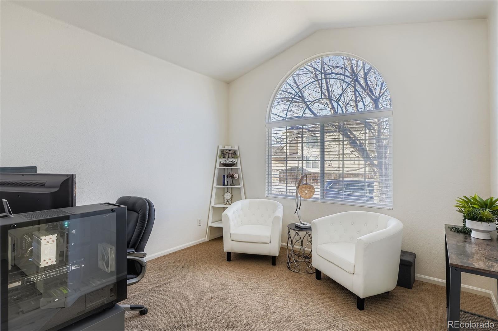 MLS Image #11 for 11352  leyden street,thornton, Colorado