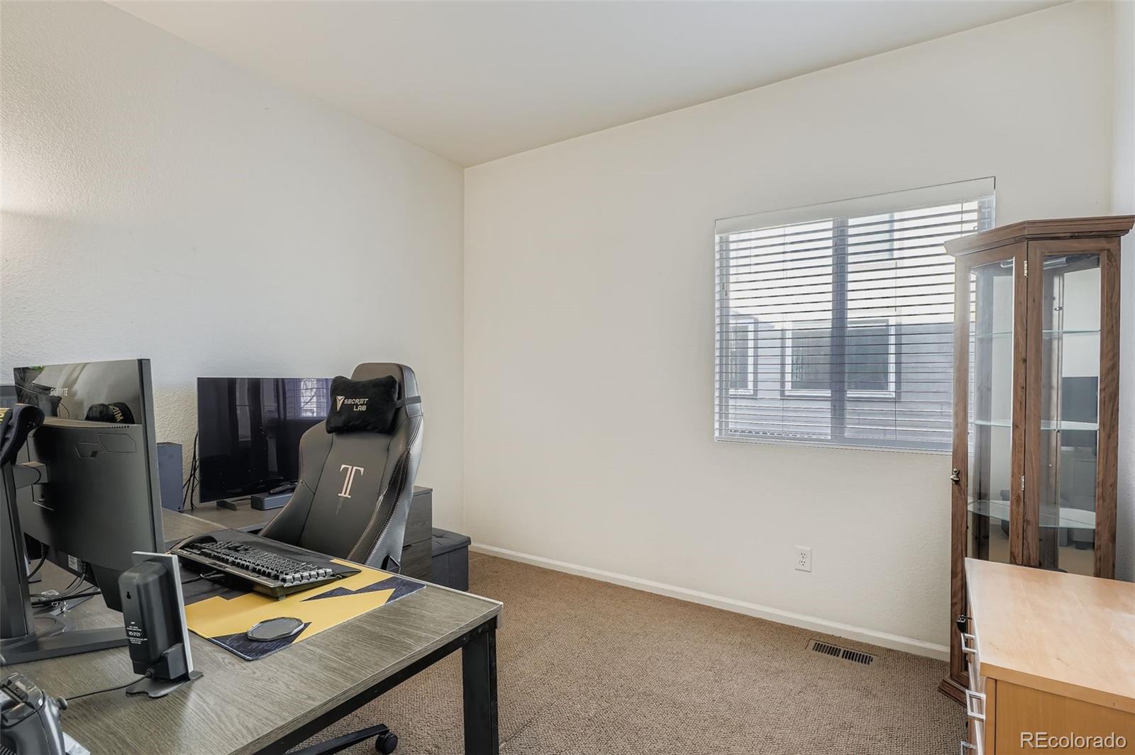 MLS Image #12 for 11352  leyden street,thornton, Colorado