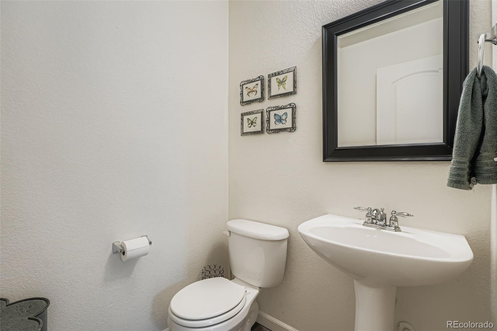 MLS Image #13 for 11352  leyden street,thornton, Colorado