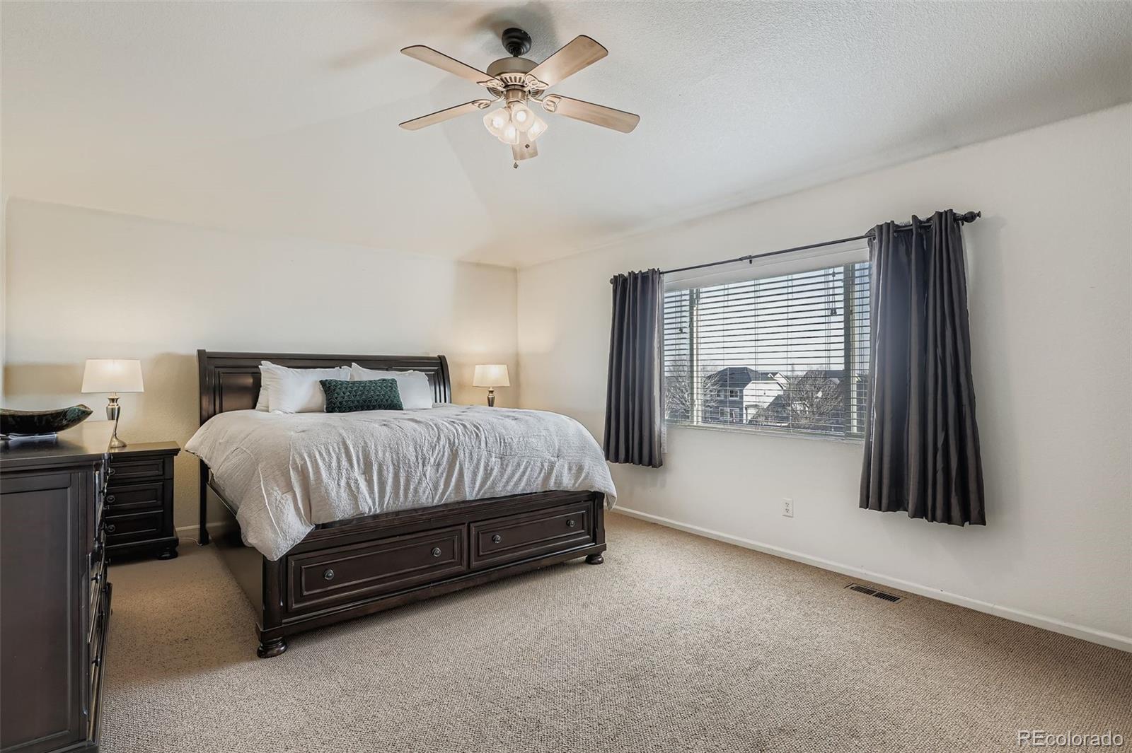 MLS Image #14 for 11352  leyden street,thornton, Colorado