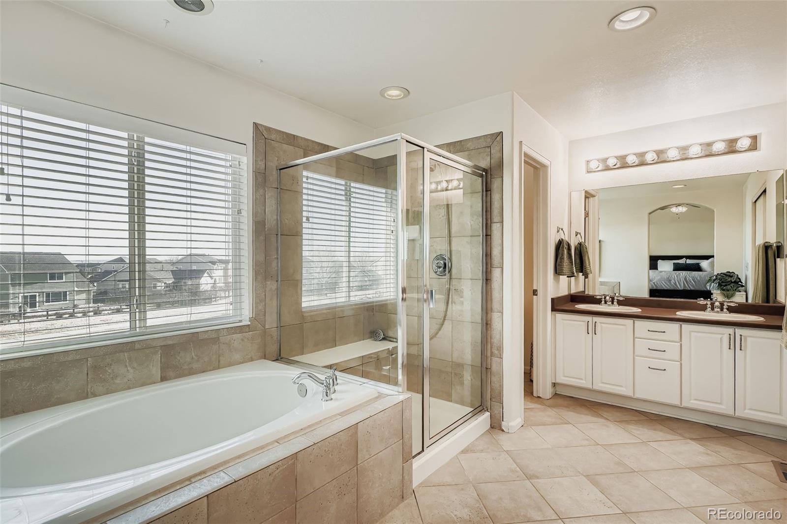 MLS Image #16 for 11352  leyden street,thornton, Colorado