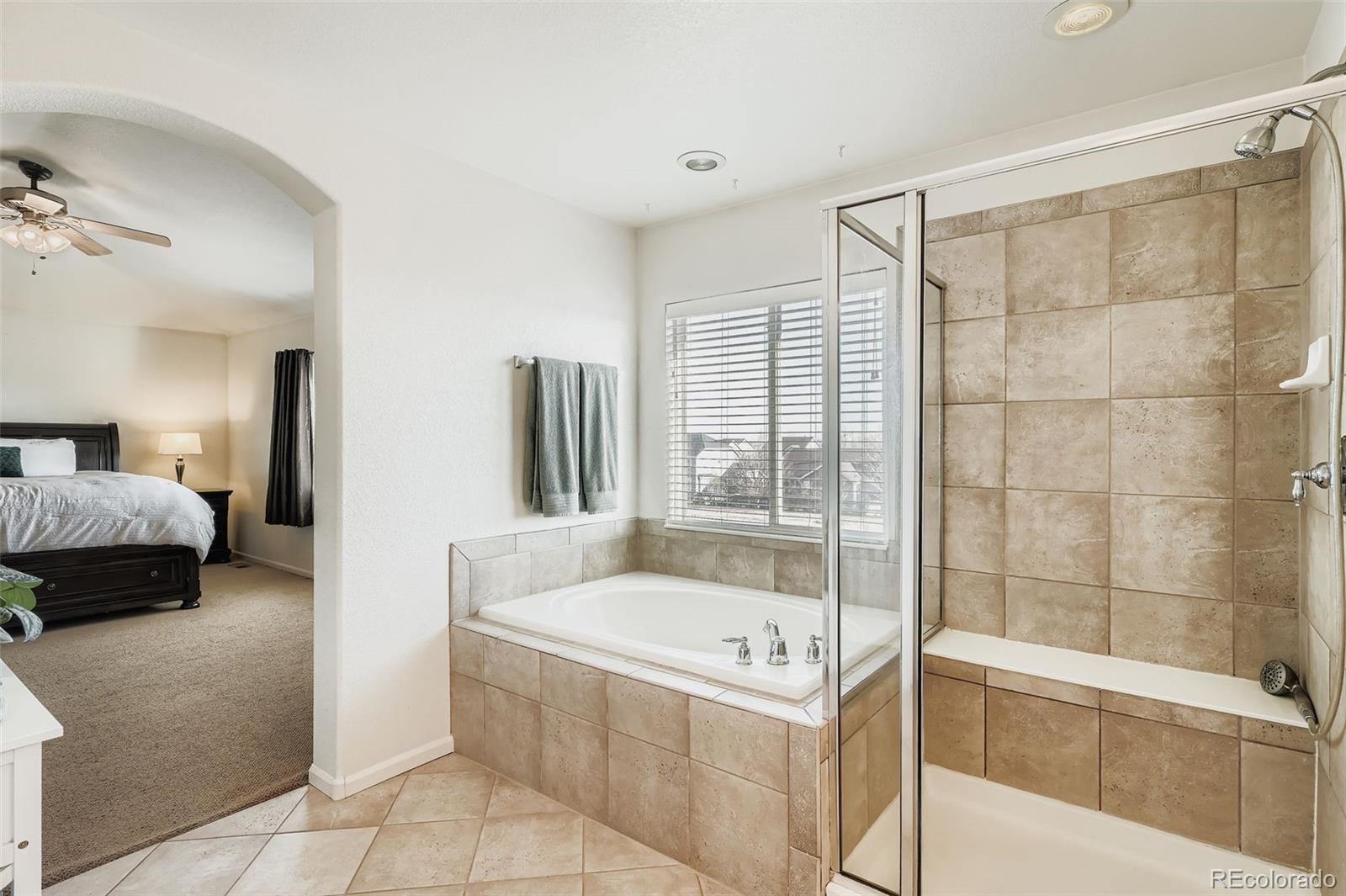 MLS Image #17 for 11352  leyden street,thornton, Colorado
