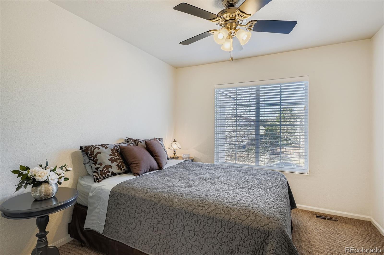 MLS Image #18 for 11352  leyden street,thornton, Colorado