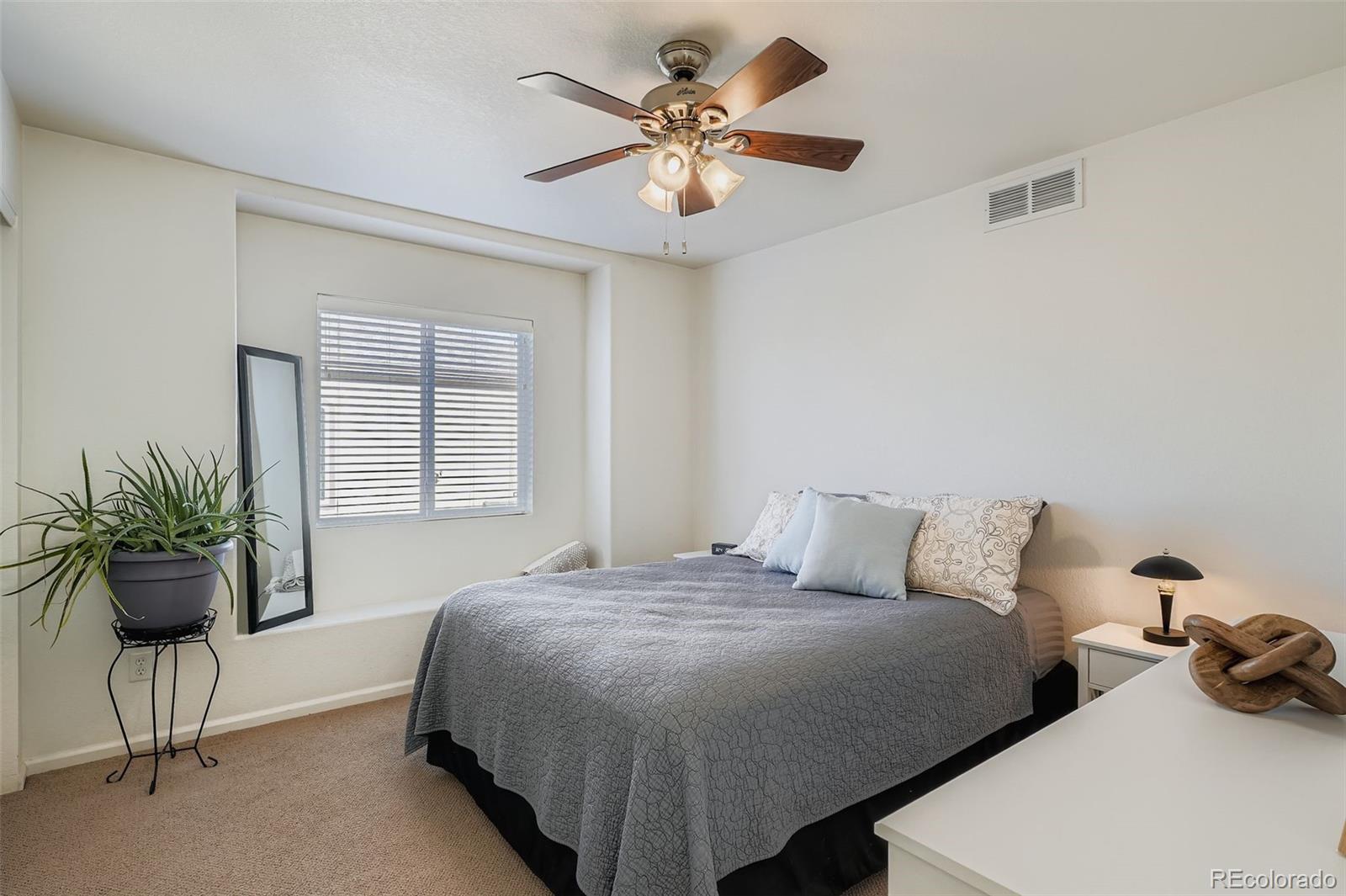 MLS Image #19 for 11352  leyden street,thornton, Colorado