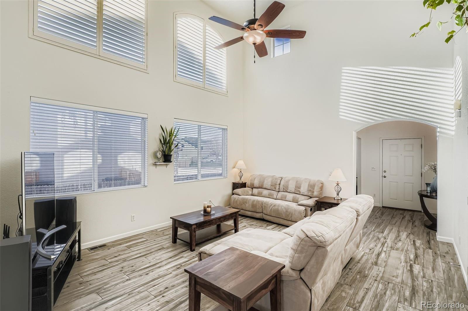MLS Image #2 for 11352  leyden street,thornton, Colorado