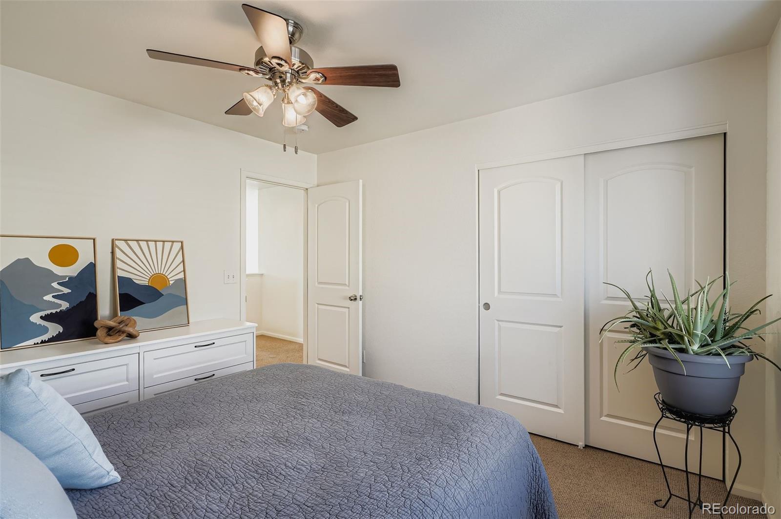 MLS Image #20 for 11352  leyden street,thornton, Colorado