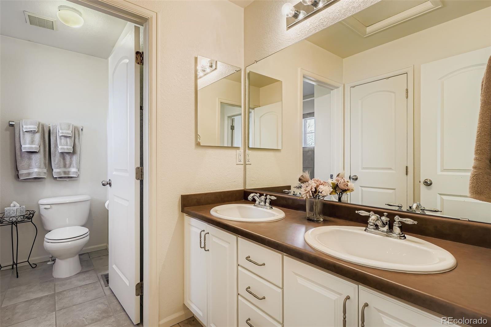 MLS Image #21 for 11352  leyden street,thornton, Colorado
