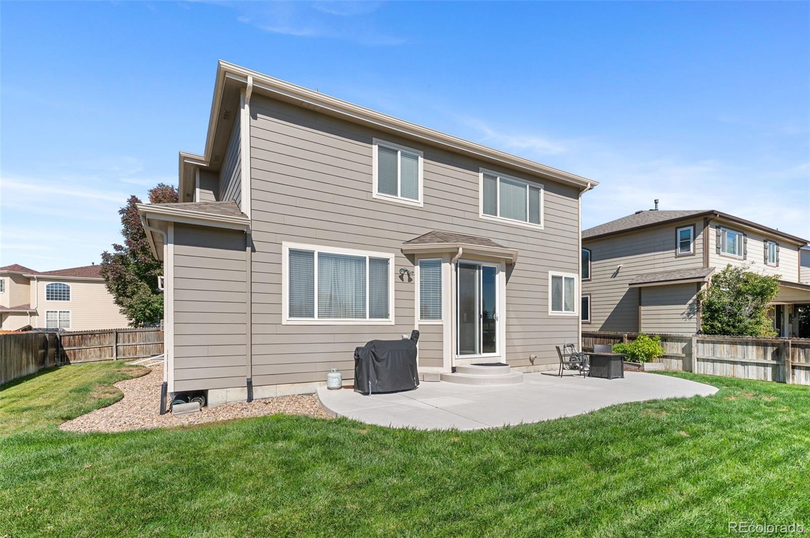 MLS Image #22 for 11352  leyden street,thornton, Colorado