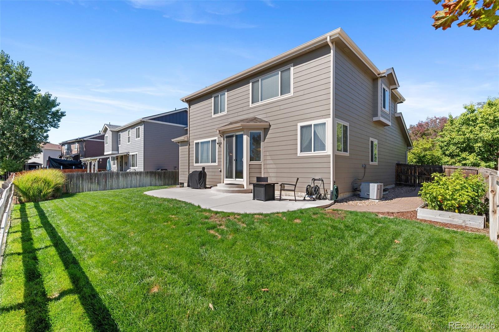 MLS Image #23 for 11352  leyden street,thornton, Colorado
