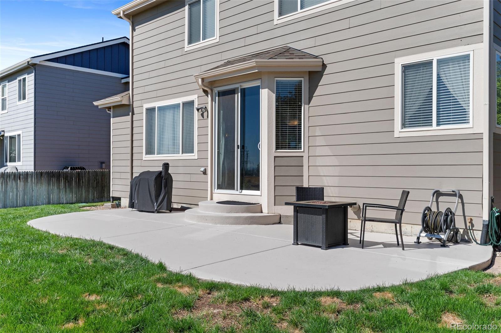 MLS Image #24 for 11352  leyden street,thornton, Colorado