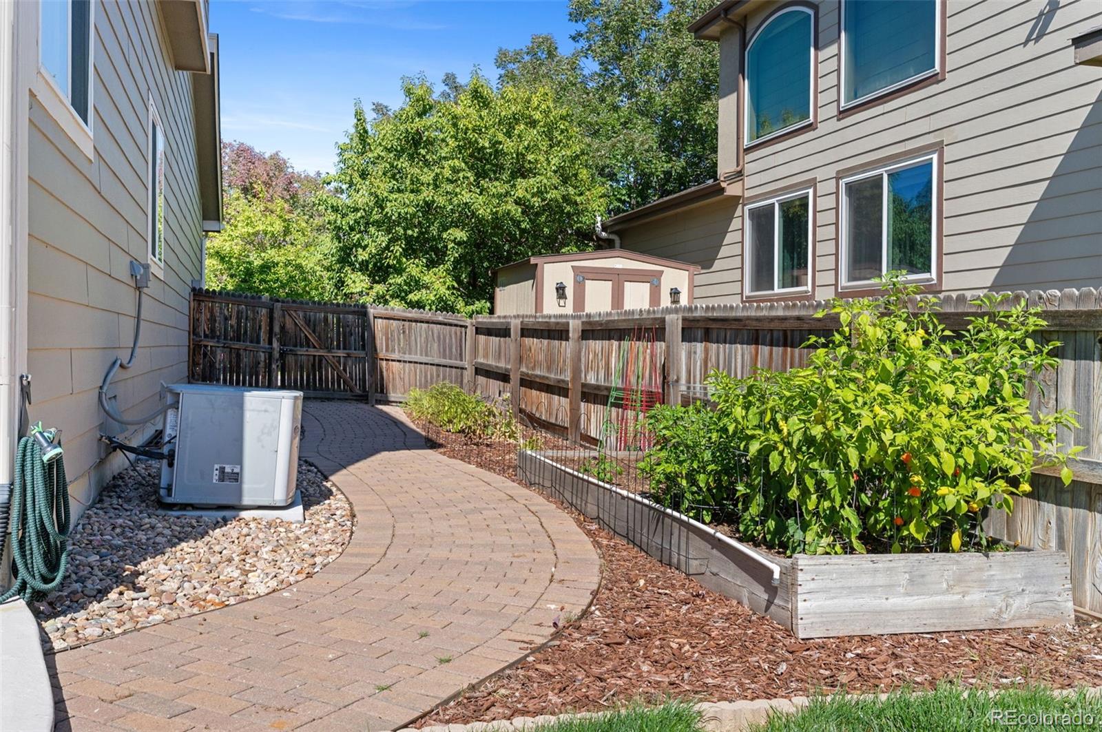 MLS Image #25 for 11352  leyden street,thornton, Colorado