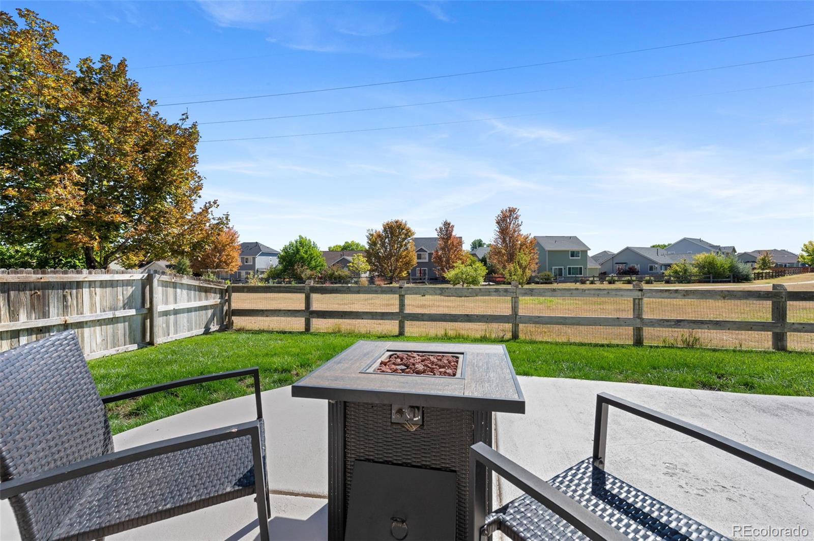 MLS Image #26 for 11352  leyden street,thornton, Colorado