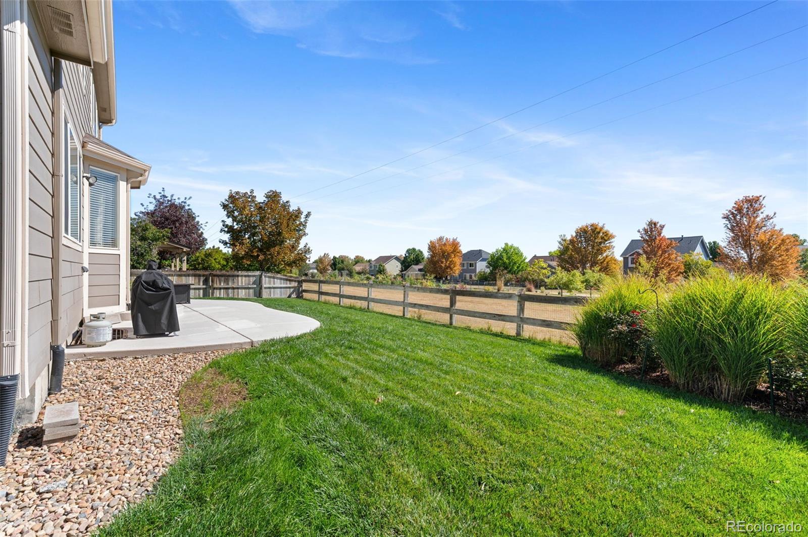 MLS Image #27 for 11352  leyden street,thornton, Colorado