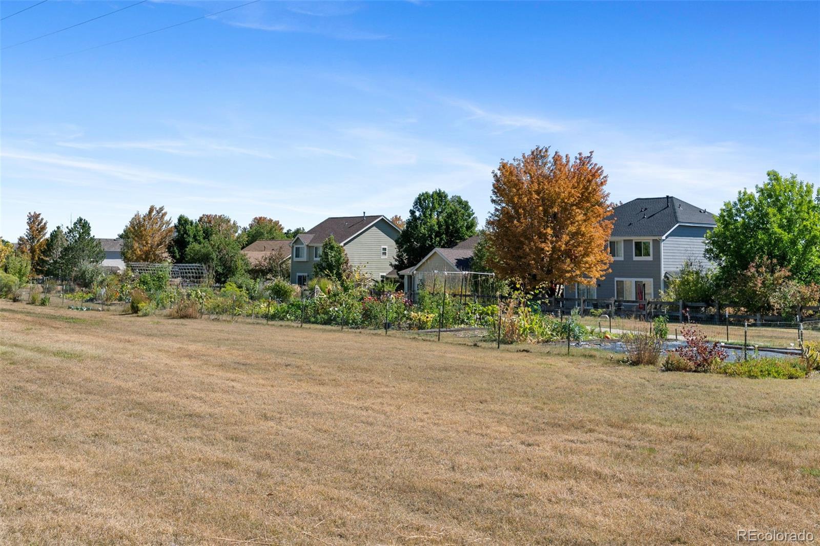 MLS Image #28 for 11352  leyden street,thornton, Colorado