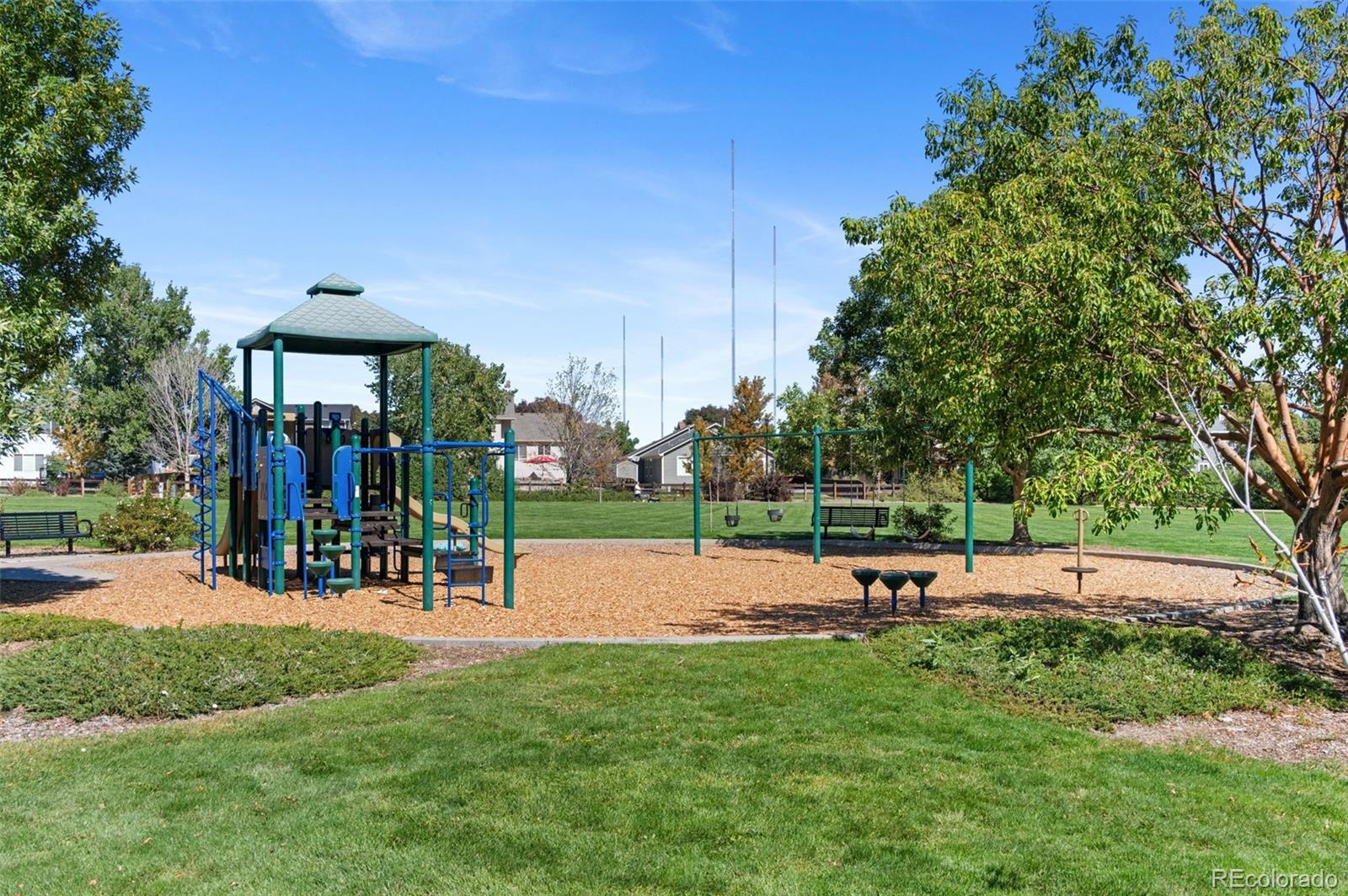 MLS Image #30 for 11352  leyden street,thornton, Colorado