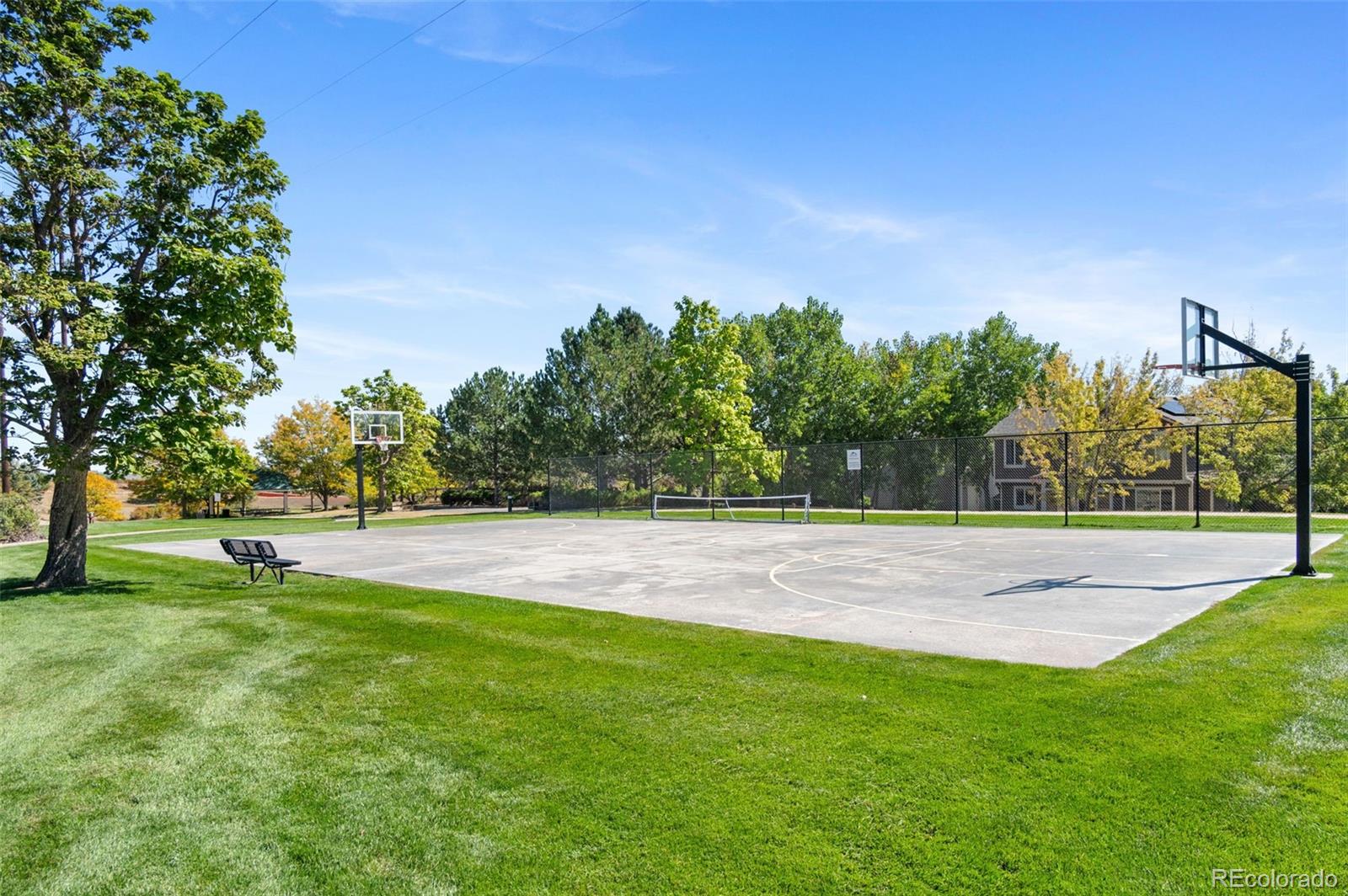 MLS Image #32 for 11352  leyden street,thornton, Colorado
