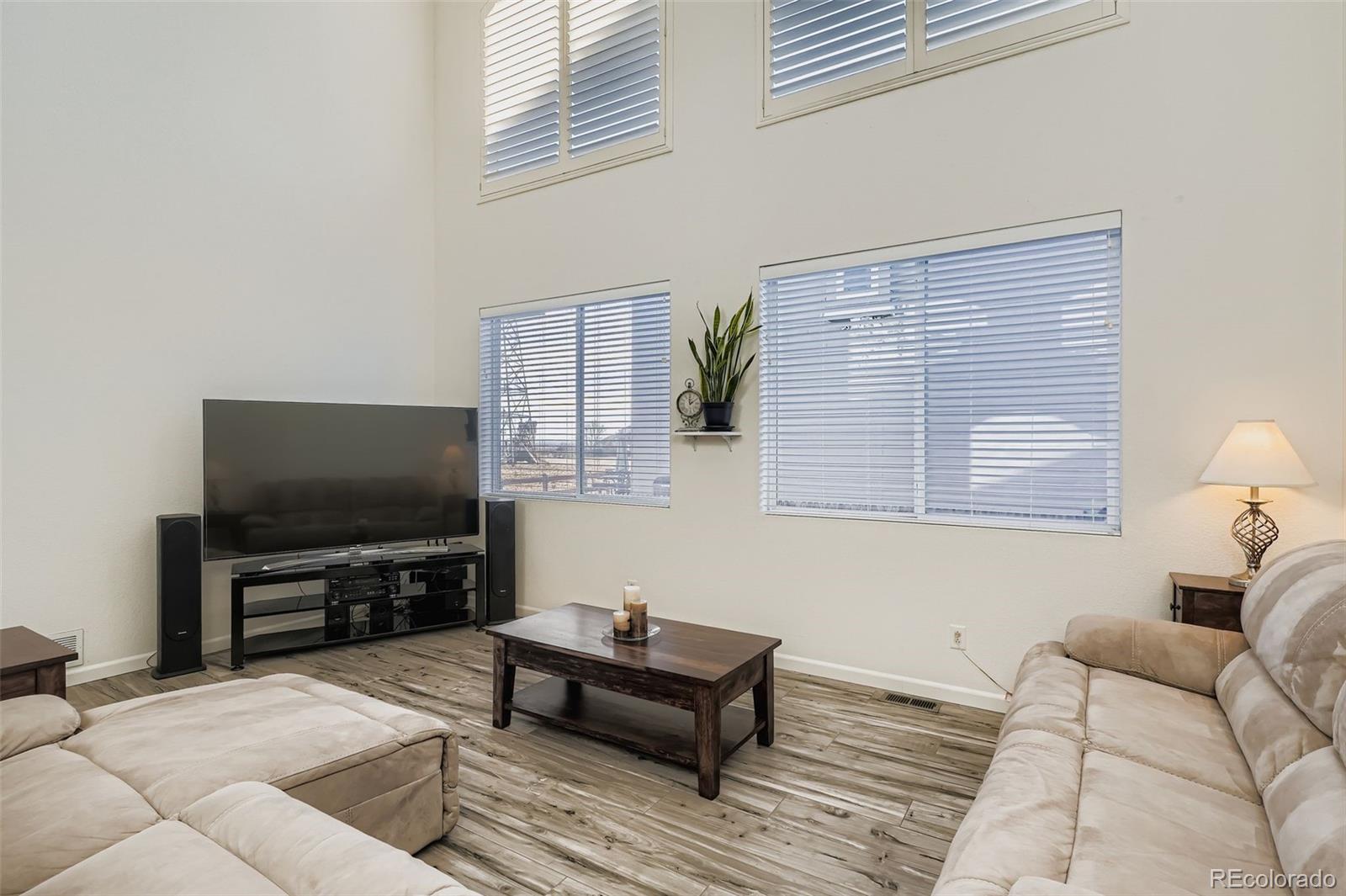 MLS Image #4 for 11352  leyden street,thornton, Colorado