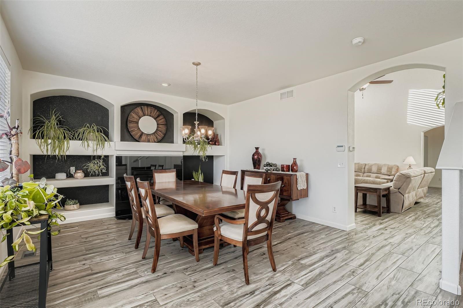 MLS Image #5 for 11352  leyden street,thornton, Colorado