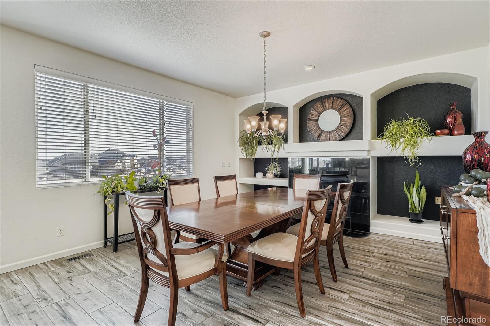 MLS Image #6 for 11352  leyden street,thornton, Colorado