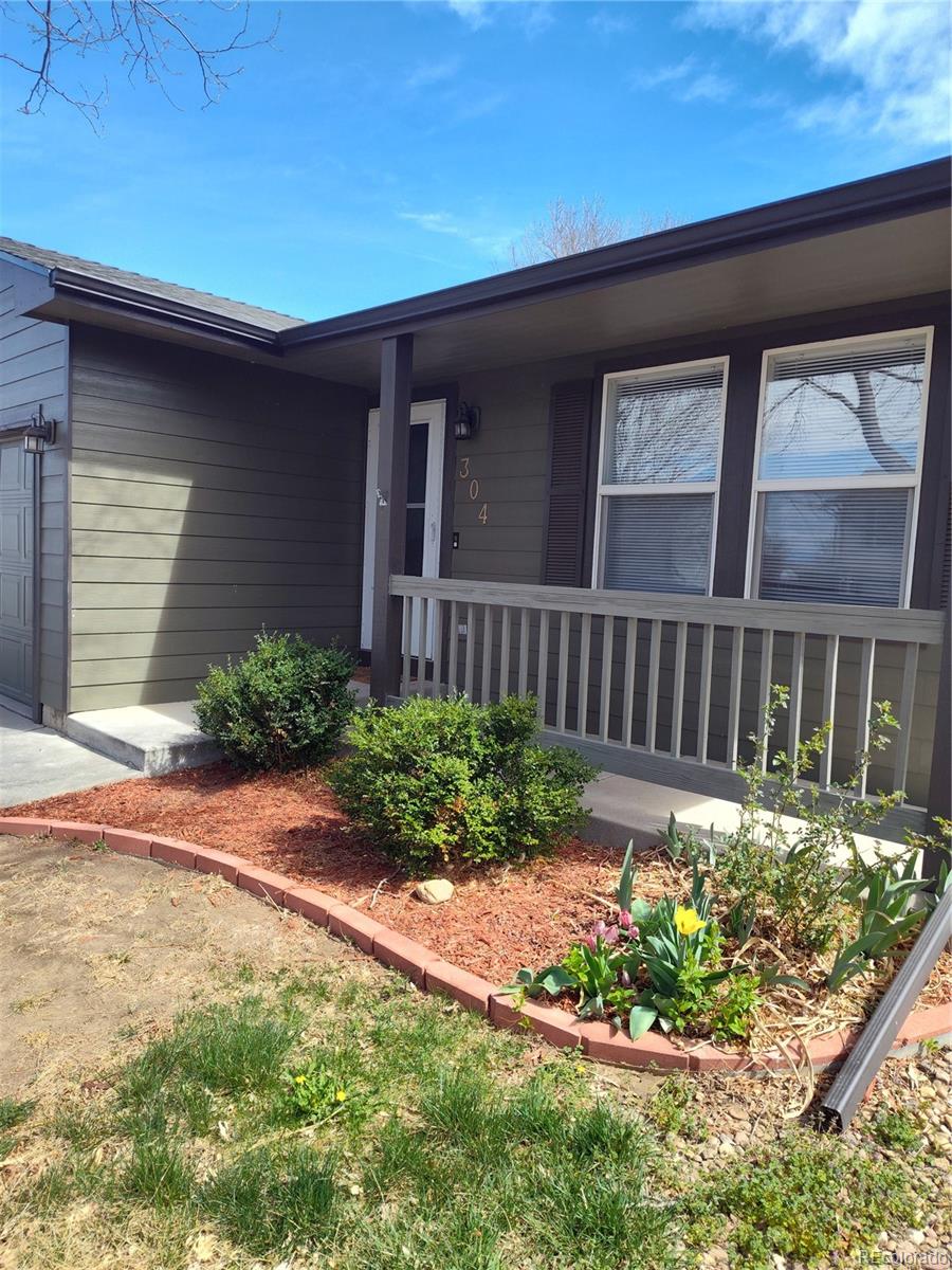 MLS Image #16 for 304  sunset lane,dacono, Colorado