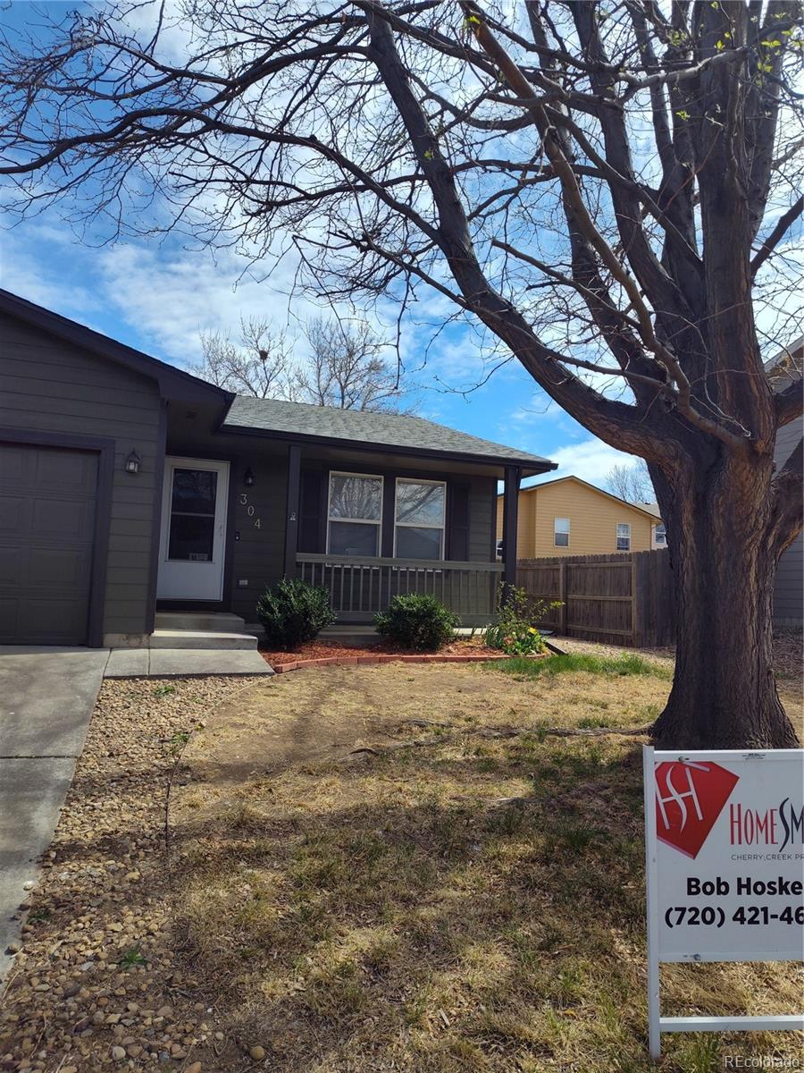 MLS Image #17 for 304  sunset lane,dacono, Colorado
