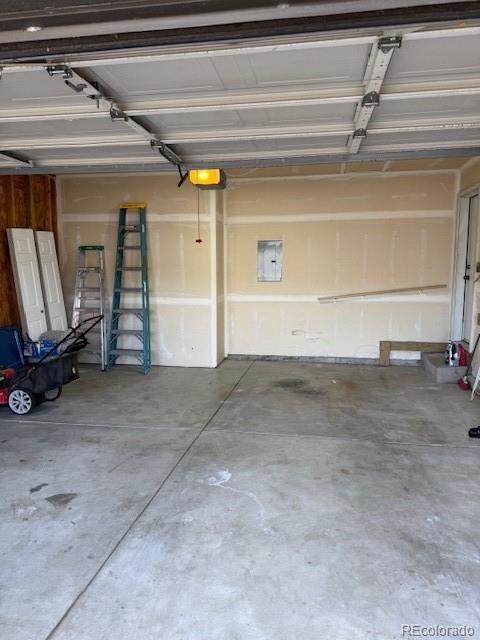 MLS Image #18 for 304  sunset lane,dacono, Colorado