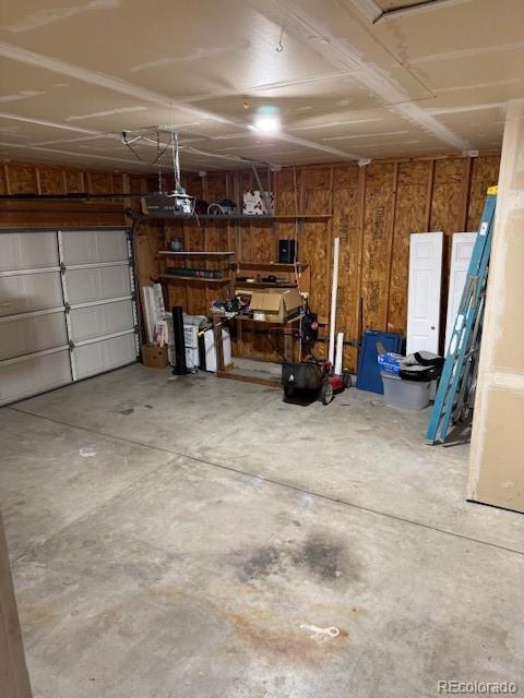 MLS Image #19 for 304  sunset lane,dacono, Colorado