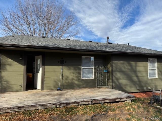 MLS Image #20 for 304  sunset lane,dacono, Colorado