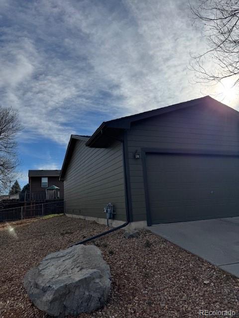 MLS Image #21 for 304  sunset lane,dacono, Colorado