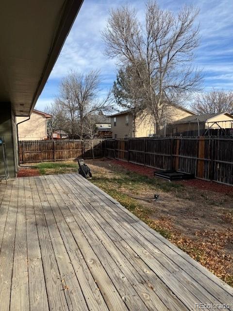 MLS Image #22 for 304  sunset lane,dacono, Colorado