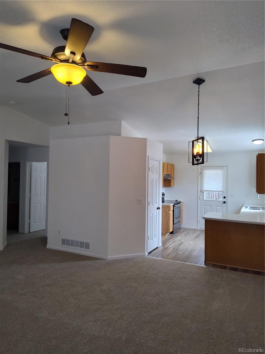 MLS Image #5 for 304  sunset lane,dacono, Colorado