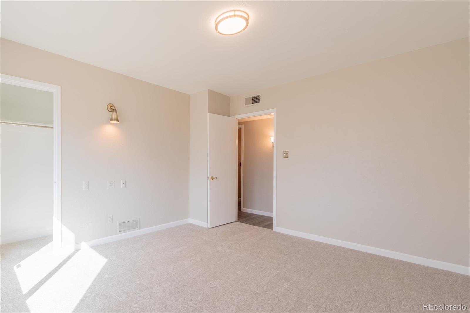 MLS Image #10 for 790  ursula street,aurora, Colorado
