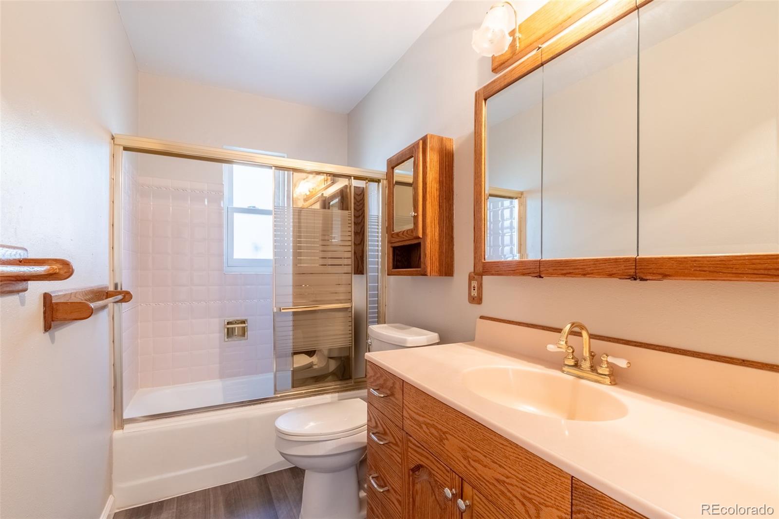 MLS Image #11 for 790  ursula street,aurora, Colorado