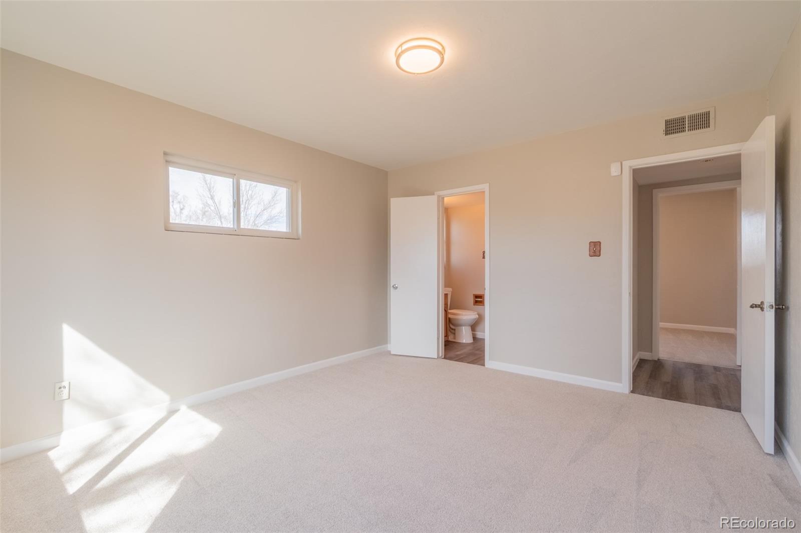 MLS Image #12 for 790  ursula street,aurora, Colorado
