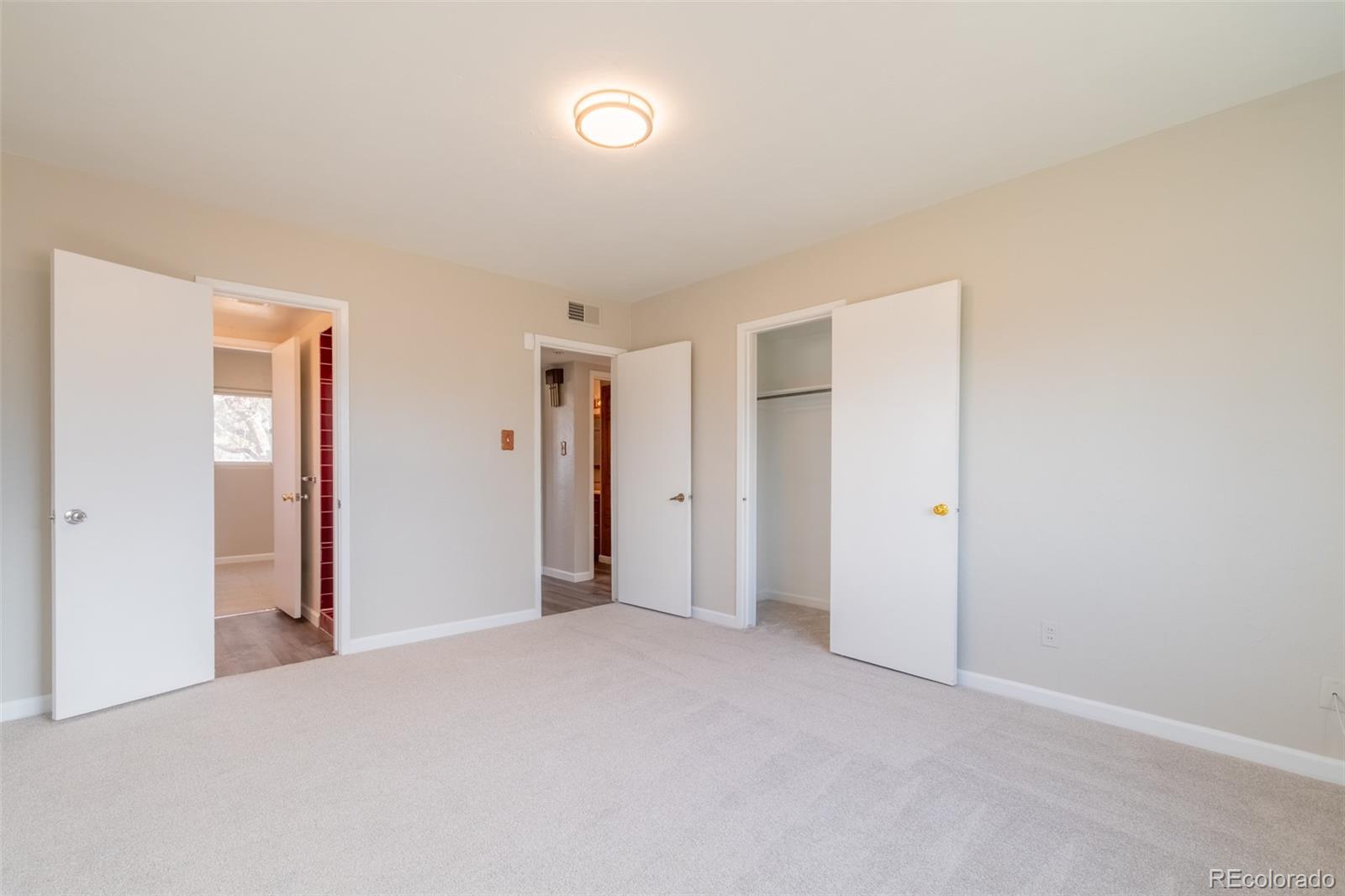 MLS Image #13 for 790  ursula street,aurora, Colorado