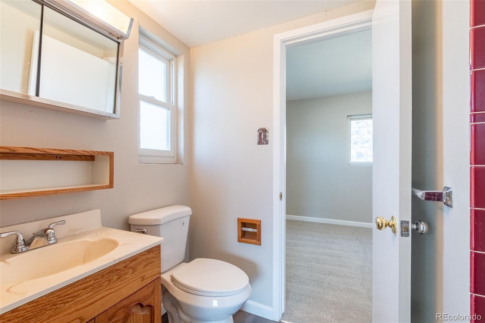 MLS Image #14 for 790  ursula street,aurora, Colorado