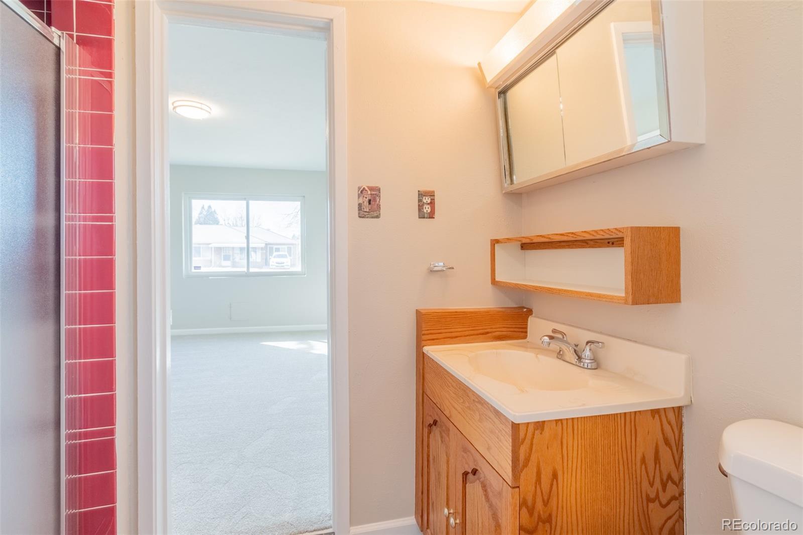 MLS Image #15 for 790  ursula street,aurora, Colorado