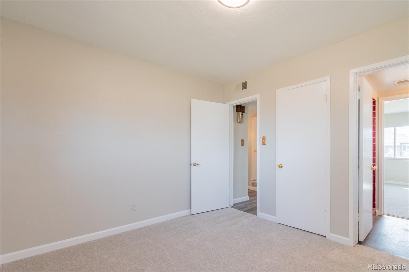 MLS Image #16 for 790  ursula street,aurora, Colorado