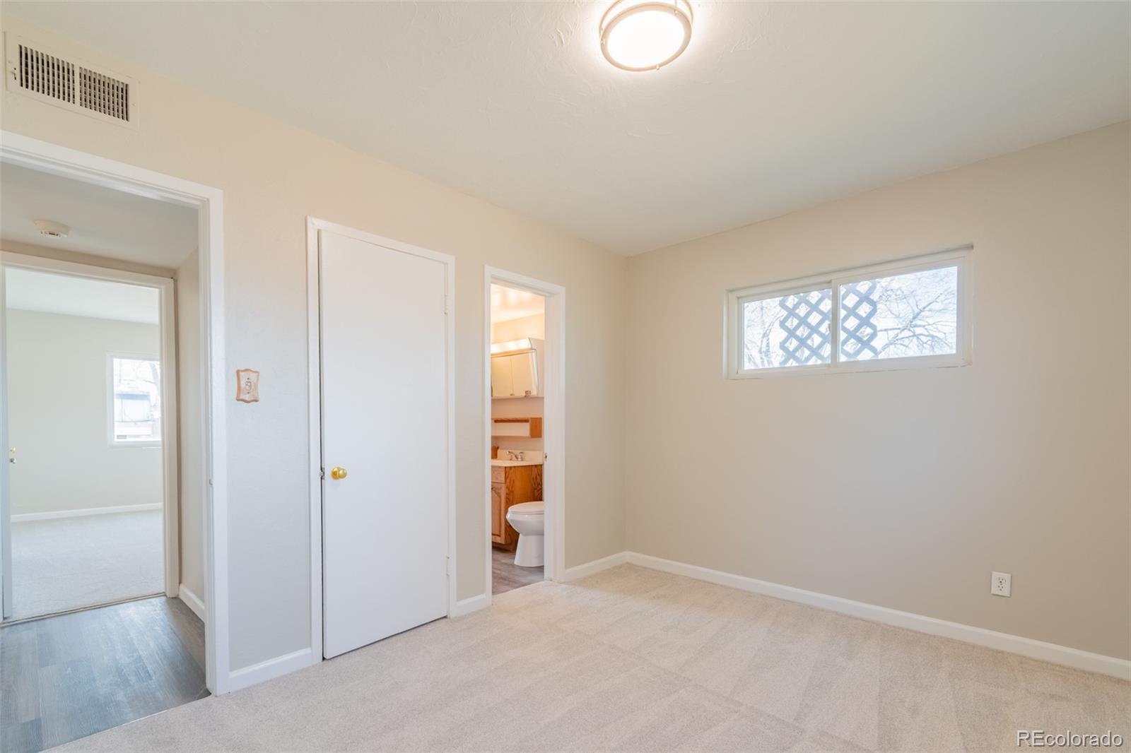 MLS Image #17 for 790  ursula street,aurora, Colorado