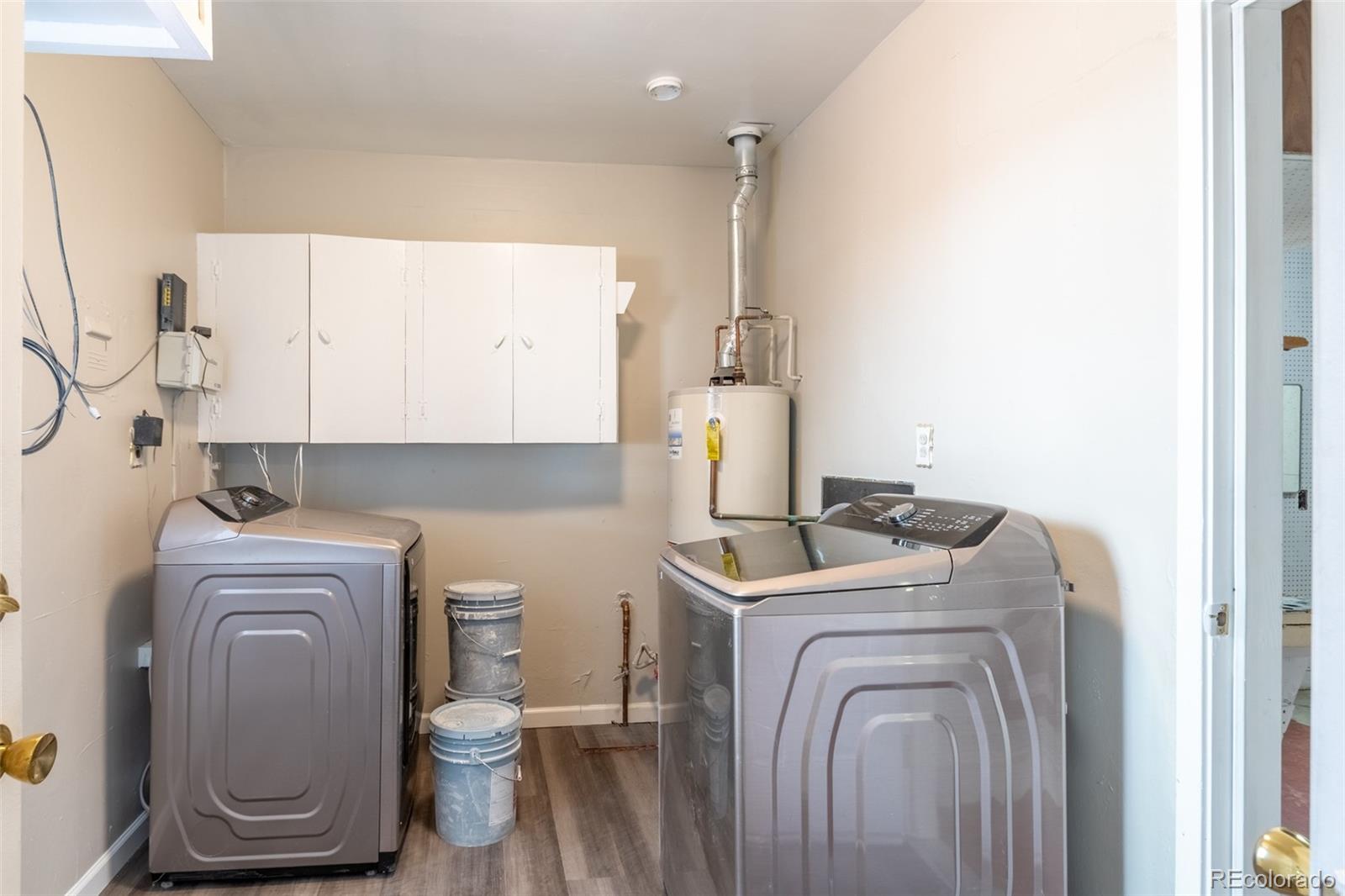 MLS Image #18 for 790  ursula street,aurora, Colorado