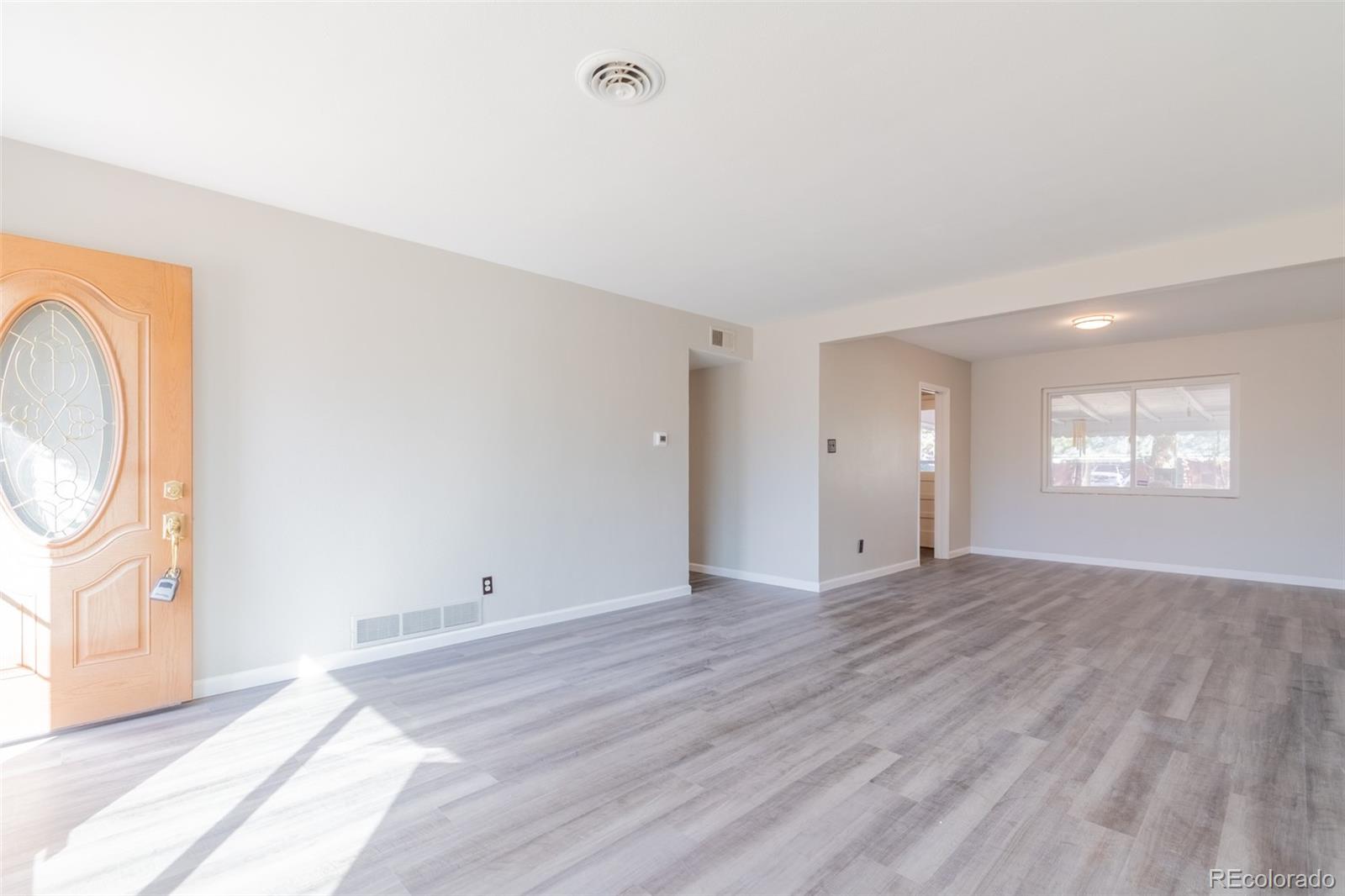 MLS Image #2 for 790  ursula street,aurora, Colorado