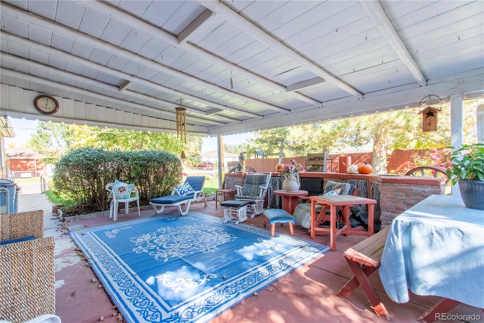 MLS Image #20 for 790  ursula street,aurora, Colorado