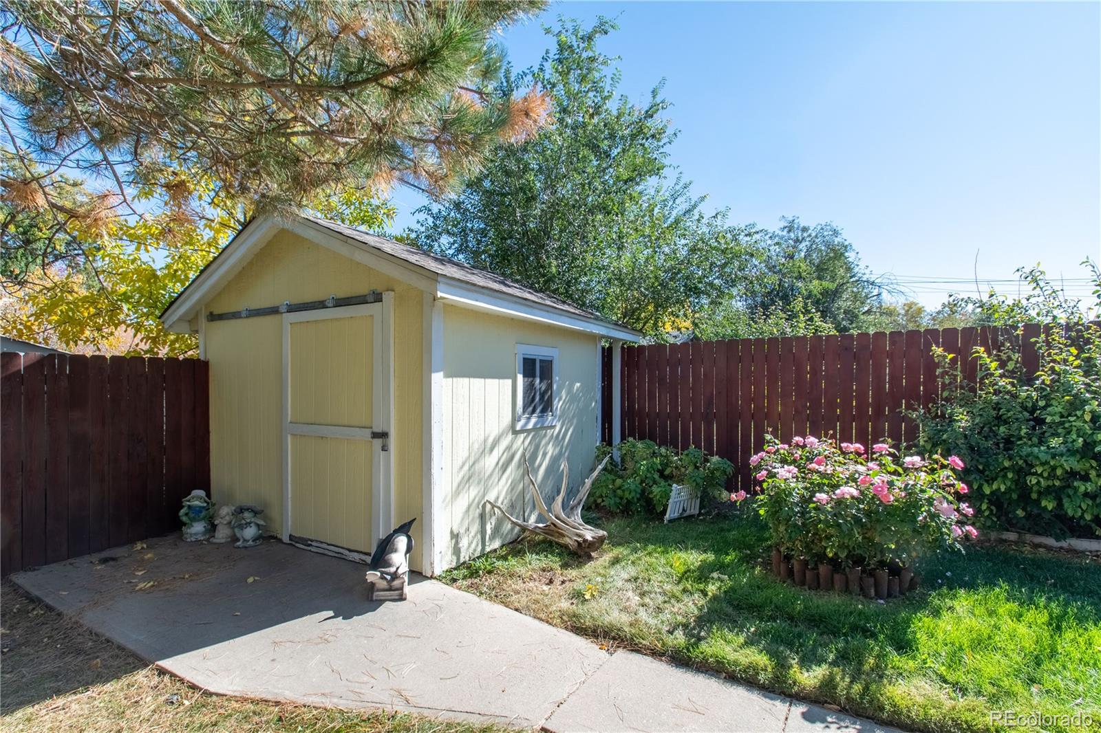 MLS Image #21 for 790  ursula street,aurora, Colorado