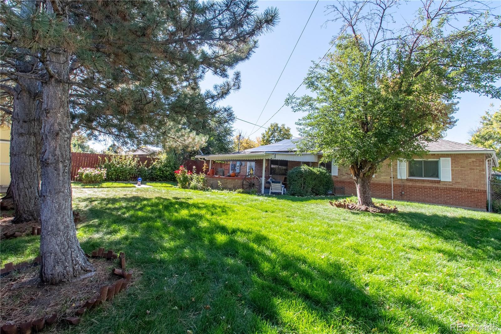 MLS Image #23 for 790  ursula street,aurora, Colorado
