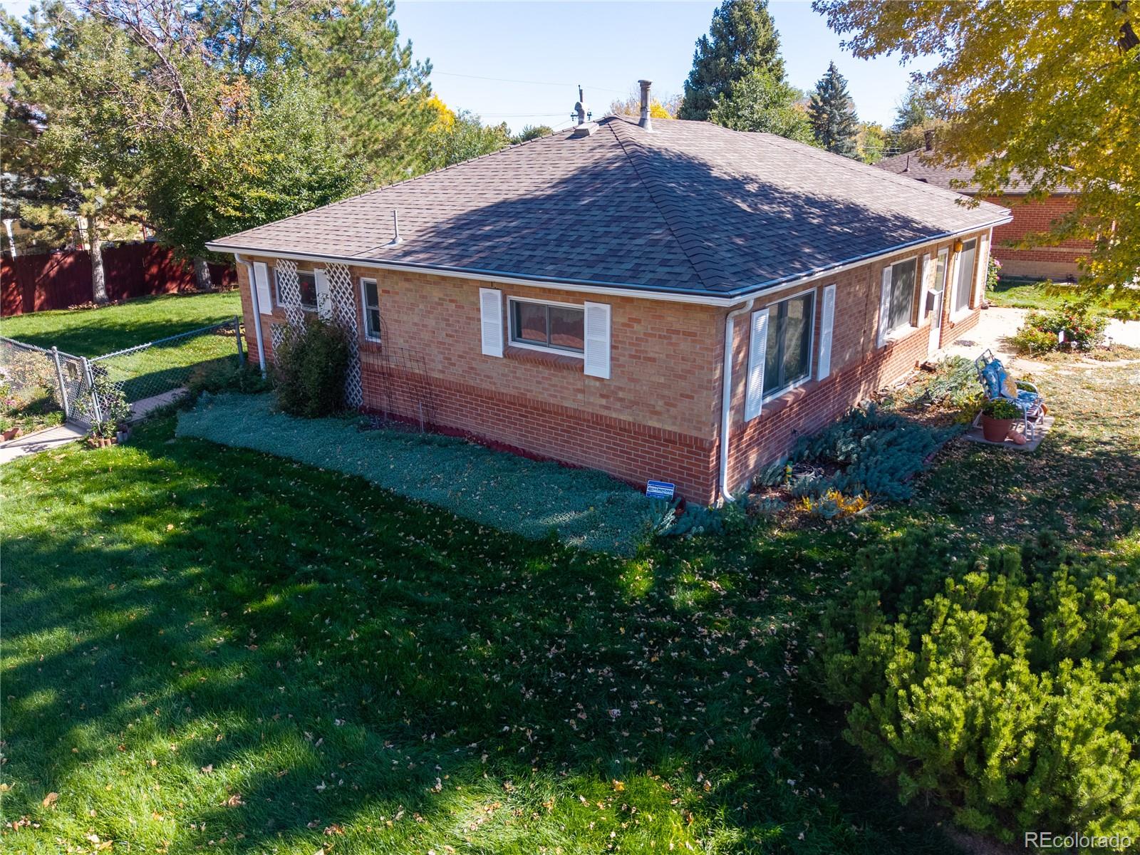 MLS Image #24 for 790  ursula street,aurora, Colorado